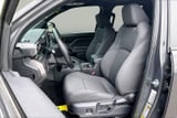 2026 Toyota Tacoma - Preview 7