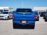 2020 Ford F-150 - Preview 6