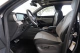 2026 Volkswagen Tiguan - Preview 7