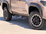 2026 Toyota Tacoma - Preview 2