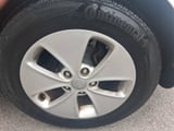 2015 Kia Soul - Preview 10