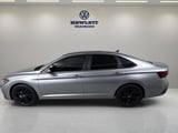 2025 Volkswagen Jetta - Preview 2