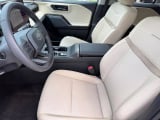 2026 Toyota RAV4 - Preview 8