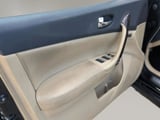 2011 Nissan Maxima - Preview 14