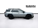 2026 Subaru Outback - Preview 7