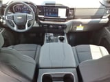 2026 Chevrolet Silverado 1500 - Preview 13