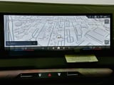 2026 BMW X3 - Preview 12