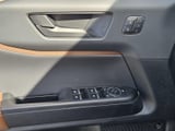 2024 Ford Bronco - Preview 12