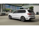 2027 BMW X7 - Preview 3