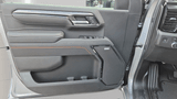 2026 GMC Sierra 1500 - Preview 9