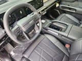 2027 Kia Telluride - Preview 2