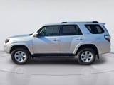 2023 Toyota 4Runner - Preview 2