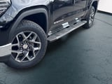 2026 GMC Sierra 1500 - Preview 3