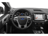 2019 Ford Ranger - Preview 6