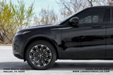 2026 Land Rover Range Rover Evoque - Preview 10
