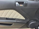 2012 Ford Mustang - Preview 16