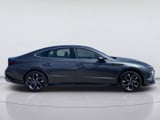 2025 Hyundai Sonata - Preview 6