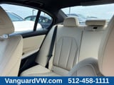 2025 BMW 3 Series - Preview 13