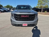 2026 GMC Sierra 1500 - Preview 2