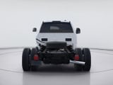 2026 Ford F-600 - Preview 5