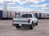 2026 Ford F-150 - Preview 8