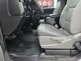 2015 Chevrolet Silverado 3500 HD - Preview 10