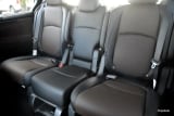 2027 Honda Odyssey - Preview 11