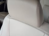 2024 Ford Expedition - Preview 15