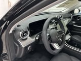 2026 Mercedes-Benz C-Class - Preview 9