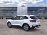 2026 Ford Escape - Preview 4