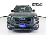 2026 Subaru Outback - Preview 2