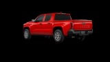 2026 Toyota Tacoma - Preview 6