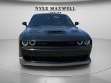 2021 Dodge Challenger - Preview 2
