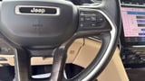 2021 Jeep Grand Cherokee L - Preview 12