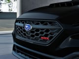 2026 Subaru WRX - Preview 10