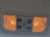 2014 Honda Civic - Preview 11