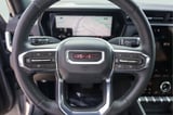 2026 GMC Terrain - Preview 14