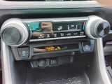 2021 Toyota RAV4 - Preview 15