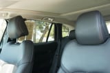 2025 Mazda CX-50 - Preview 11