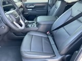 2026 GMC Sierra 1500 - Preview 9