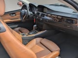 2011 BMW 3 Series - Preview 15