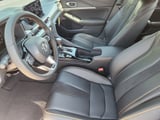 2026 Acura Integra - Preview 11
