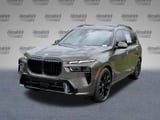 2027 BMW X7 - Preview 4