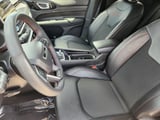 2025 Jeep Compass - Preview 14