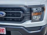 2023 Ford F-150 - Preview 8