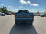 2020 Ford F-150 - Preview 4
