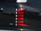2026 Hyundai Palisade - Preview 10