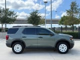 2026 Honda Passport - Preview 6
