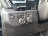 2026 Chevrolet Silverado 2500 HD - Preview 12
