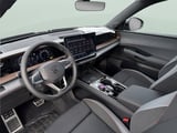 2027 Volkswagen Atlas - Preview 12